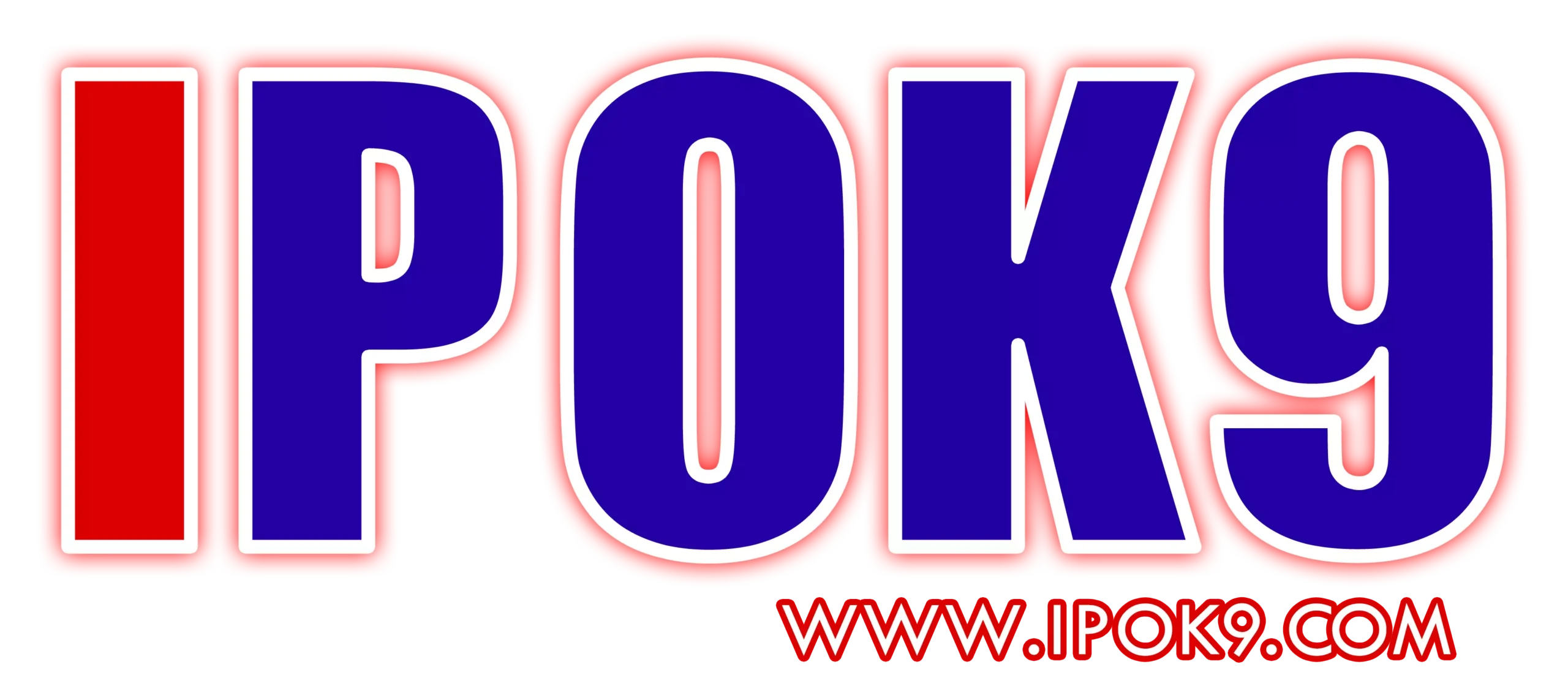 ipok9