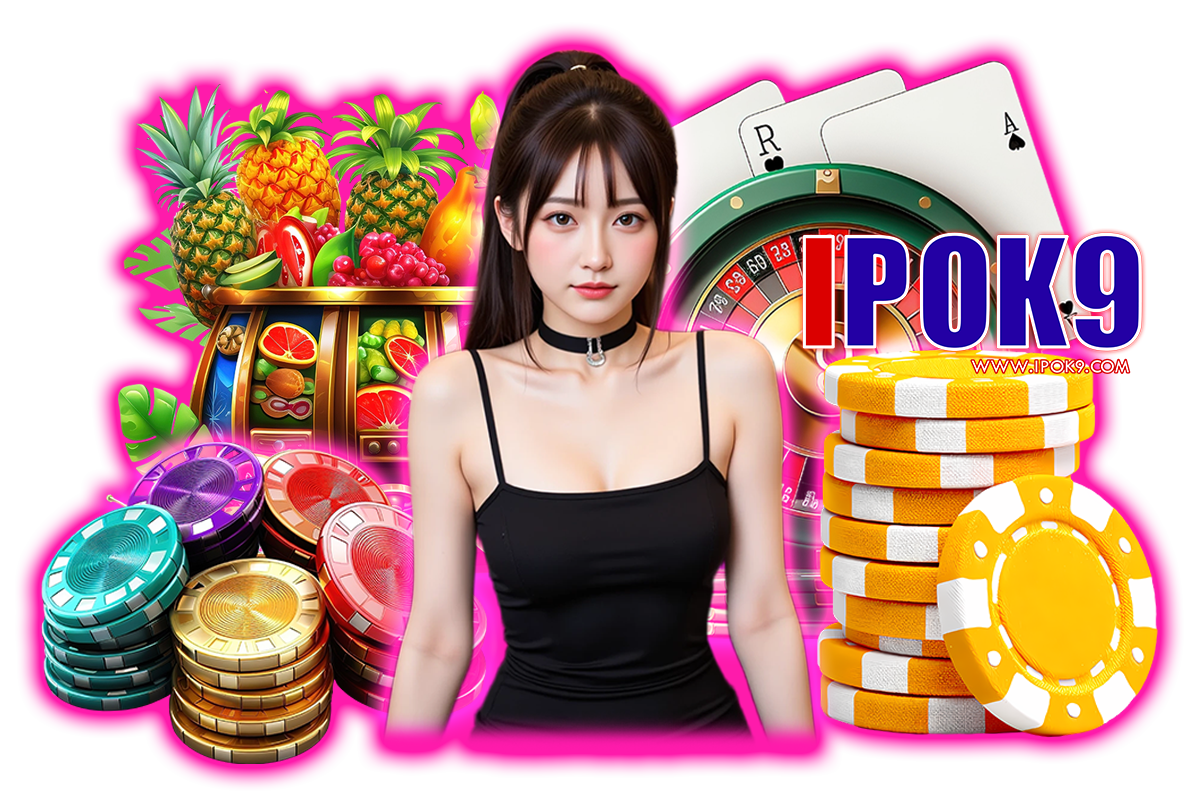 ipok9